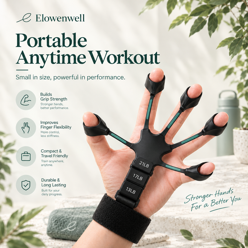 Home Fitness & Shape Zone