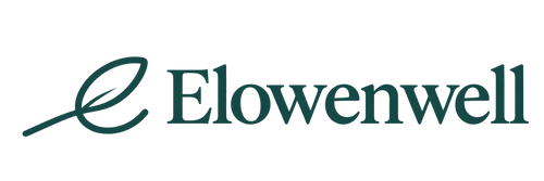 Elowenwell